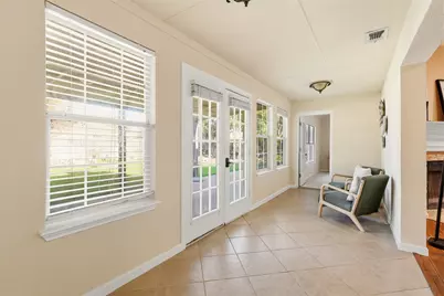 7909 Hayfield Court, Fort Worth, TX 76137 - Photo 12