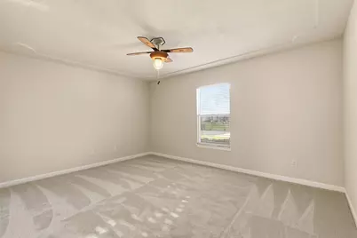7909 Hayfield Court, Fort Worth, TX 76137 - Photo 18