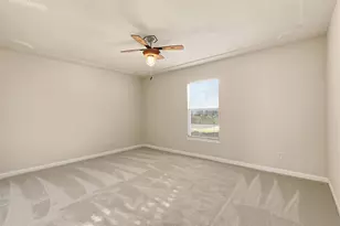 7909 Hayfield Ct, Fort Worth, TX 76137 - Photo 18