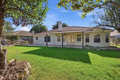 7909 Hayfield Court, Fort Worth, TX 76137 - Photo 28