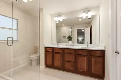 7909 Hayfield Court, Fort Worth, TX 76137 - Photo 16