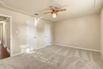 7909 Hayfield Court, Fort Worth, TX 76137 - Photo 20