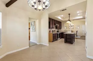 7909 Hayfield Ct, Fort Worth, TX 76137 - Photo 10
