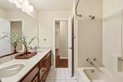 7909 Hayfield Court, Fort Worth, TX 76137 - Photo 24
