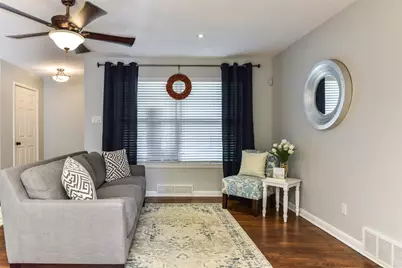 4132 Middlebrook Road, Fort Worth, TX 76116 - Photo 4