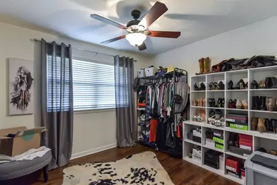 4132 Middlebrook Road, Fort Worth, TX 76116 - Photo 14