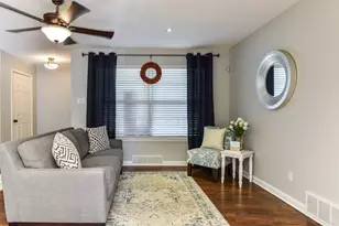 4132 Middlebrook Rd, Fort Worth, TX 76116 - Photo 4