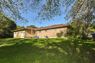 4132 Middlebrook Rd, Fort Worth, TX 76116 - Photo 16