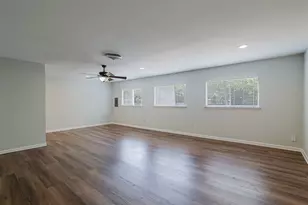 4132 Middlebrook Rd, Fort Worth, TX 76116 - Photo 16
