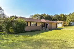 4132 Middlebrook Rd, Fort Worth, TX 76116 - Photo 2