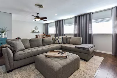 4132 Middlebrook Road, Fort Worth, TX 76116 - Photo 10