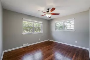 4132 Middlebrook Rd, Fort Worth, TX 76116 - Photo 12