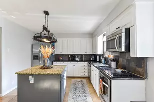4132 Middlebrook Rd, Fort Worth, TX 76116 - Photo 6