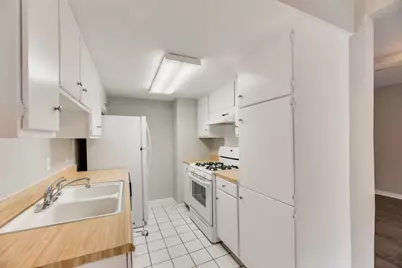 15914 Stillwood Street #1079, Dallas, TX 75248 - Photo 6