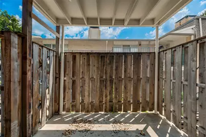 15914 Stillwood Street #1079, Dallas, TX 75248 - Photo 14