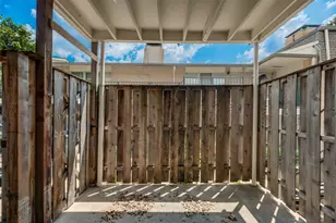 15914 Stillwood St, Dallas, TX 75248 - Photo 14