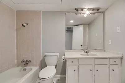 15914 Stillwood Street #1079, Dallas, TX 75248 - Photo 12