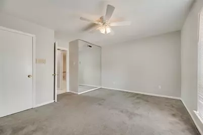 15914 Stillwood Street #1079, Dallas, TX 75248 - Photo 10