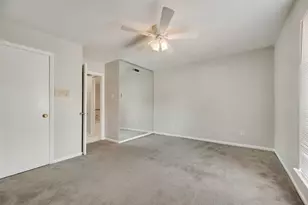 15914 Stillwood St, Dallas, TX 75248 - Photo 10