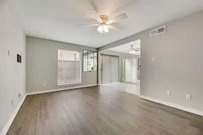 15914 Stillwood Street #1079, Dallas, TX 75248 - Photo 2