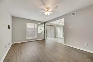 15914 Stillwood St, Dallas, TX 75248 - Photo 2