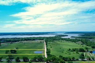 1500 Pop Noah Road, Tioga, TX 76271 - Photo 2