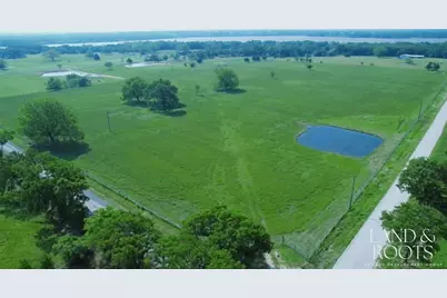 1500 Pop Noah Road, Tioga, TX 76271 - Photo 4