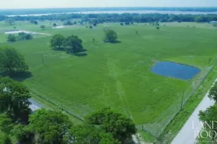 1500 Pop Noah Road, Tioga, TX 76271 - Photo 4