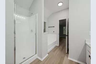 3000 Gentilly Lane, Fort Worth, TX 76123 - Photo 16