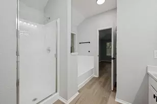 3000 Gentilly Ln, Fort Worth, TX 76123 - Photo 16