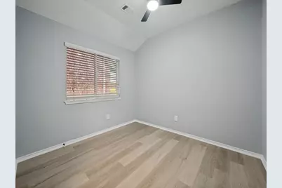 3000 Gentilly Lane, Fort Worth, TX 76123 - Photo 18