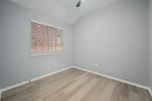 3000 Gentilly Ln, Fort Worth, TX 76123 - Photo 18