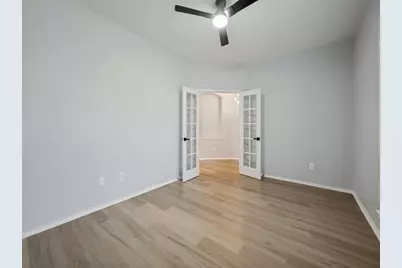3000 Gentilly Lane, Fort Worth, TX 76123 - Photo 4
