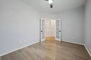3000 Gentilly Ln, Fort Worth, TX 76123 - Photo 4