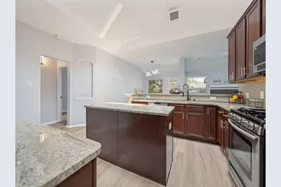 3000 Gentilly Lane, Fort Worth, TX 76123 - Photo 12
