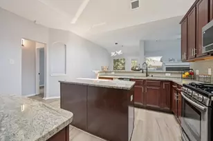 3000 Gentilly Ln, Fort Worth, TX 76123 - Photo 12