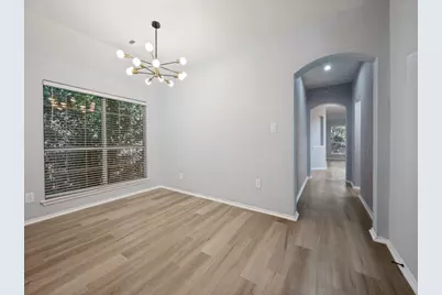 3000 Gentilly Lane, Fort Worth, TX 76123 - Photo 6