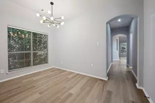 3000 Gentilly Ln, Fort Worth, TX 76123 - Photo 6