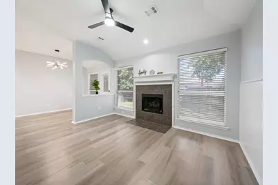 3000 Gentilly Lane, Fort Worth, TX 76123 - Photo 8