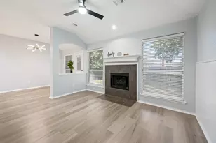 3000 Gentilly Ln, Fort Worth, TX 76123 - Photo 8
