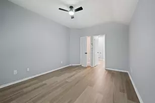 3000 Gentilly Ln, Fort Worth, TX 76123 - Photo 14