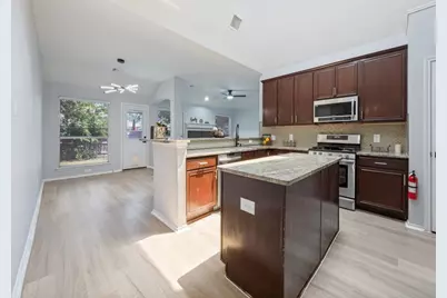 3000 Gentilly Lane, Fort Worth, TX 76123 - Photo 10