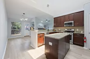 3000 Gentilly Ln, Fort Worth, TX 76123 - Photo 10