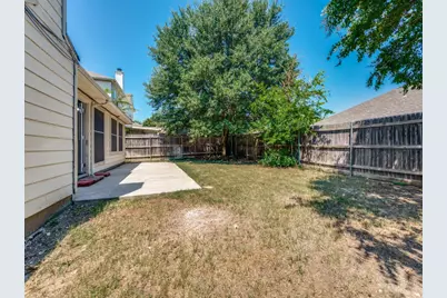 3000 Gentilly Lane, Fort Worth, TX 76123 - Photo 22