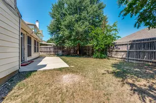 3000 Gentilly Ln, Fort Worth, TX 76123 - Photo 22
