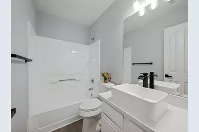 3000 Gentilly Lane, Fort Worth, TX 76123 - Photo 20