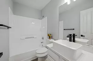 3000 Gentilly Ln, Fort Worth, TX 76123 - Photo 20