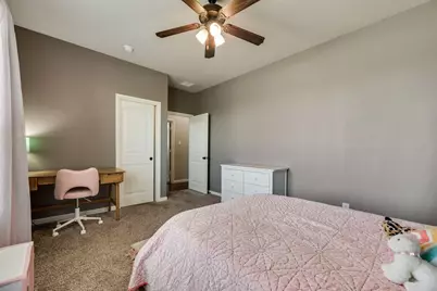 421 Walker Court S, Waxahachie, TX 75167 - Photo 34