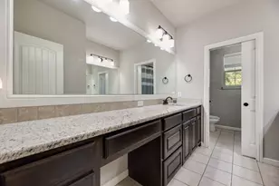 421 Walker Ct S, Waxahachie, TX 75167 - Photo 22