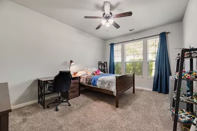421 Walker Court S, Waxahachie, TX 75167 - Photo 32